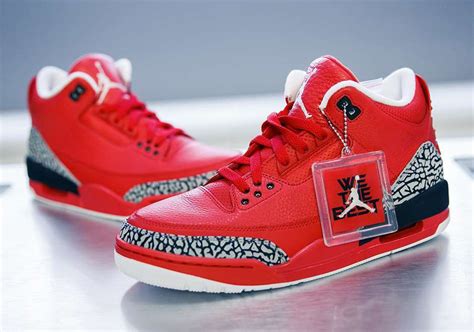 most expensive jordans shoes ever